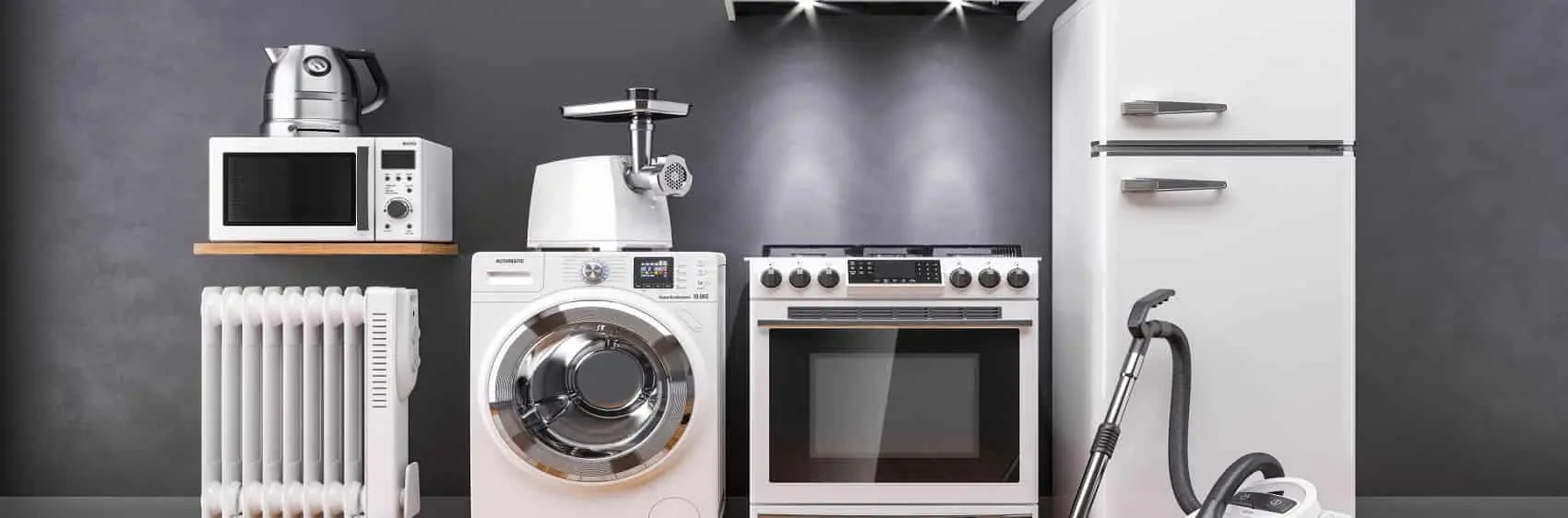 Altıeylül Vaillant Kombi Servisi